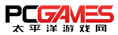 交易站策略财经